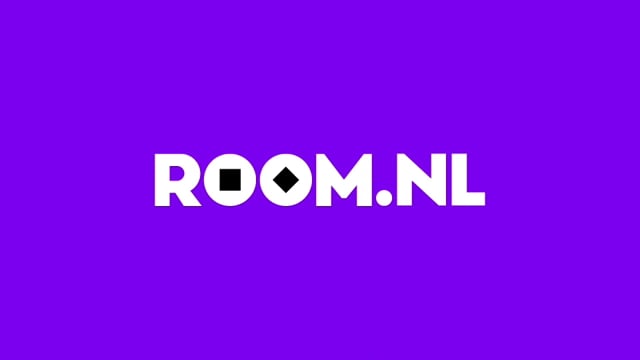 ROOM - Branding & Positionering