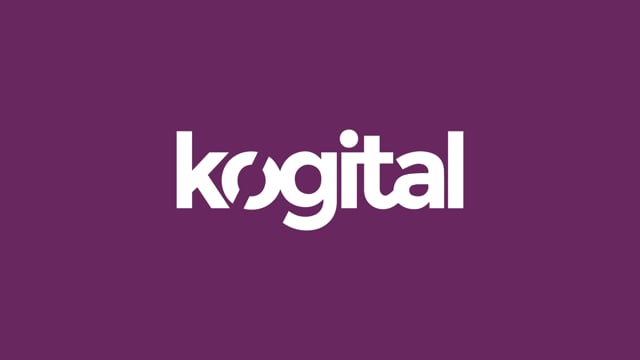 Social Media Works - Social media