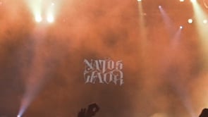 Natos y Waor - Event Promotional Video - Redes Sociales