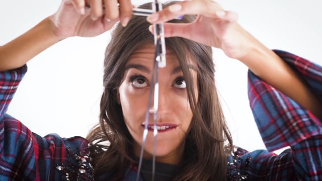 SKECHERS con Ana Guerra by Mad Media Madrid - Publicidad Online