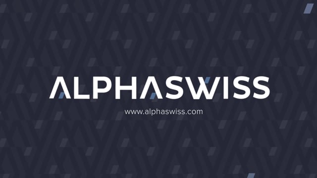 Wealth management advisory firm - Branding & Positioning