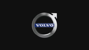 XC40 Manufactured - Volvo - Vidéo