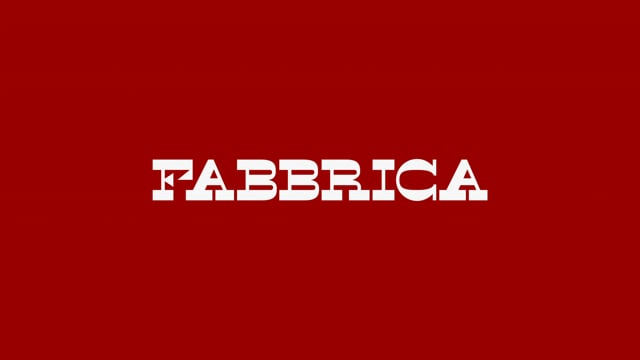 Fabbrica / Mark McEwan Group - Video Production
