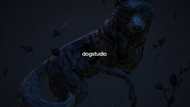 2018 Showreel - Branding & Positionering