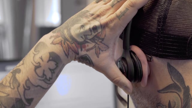Recruitment Campaign for Europe Assistance - Video Productie