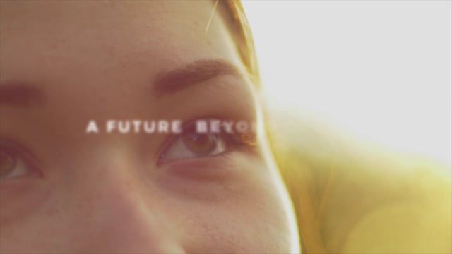 Promotional Video for BAU Global - Producción vídeo