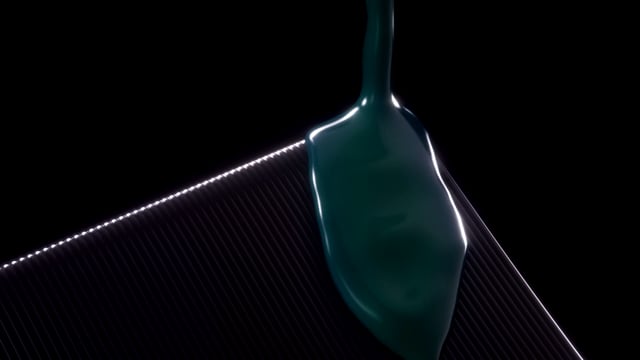BMW, Nagami & Highsnobiety - The future of Luxury - 3D