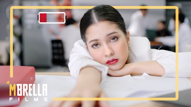 Kellogg’s Cereal Bar – 30 SEC TVC - Videoproduktion
