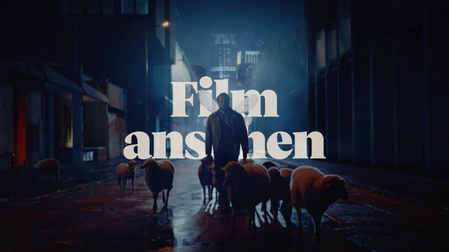 EMMA | Rebranding Europes fastest growing startup - Grafikdesign