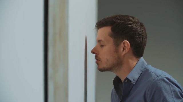 Siemens artSmellery - Markenbildung & Positionierung