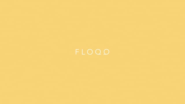 FLOQQ - Estrategia de contenidos