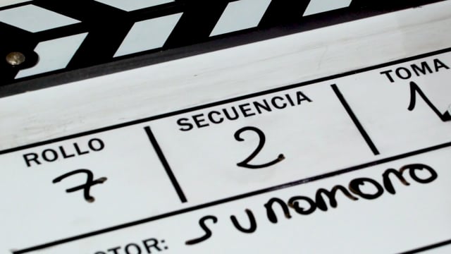 Henkel - making of - Graphic Design
