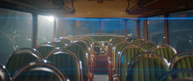 Memorable Moments - Video Productie
