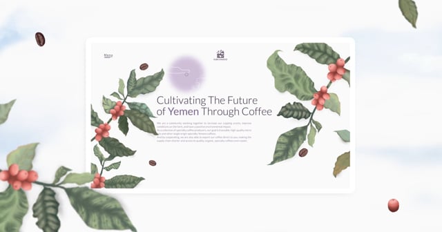Sabcomeed Website Design and Development - Website Creation