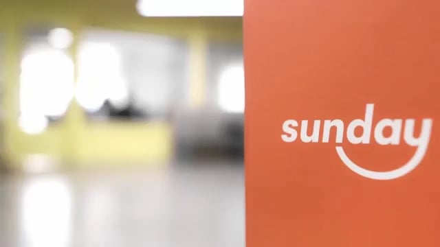 Client testimonial for AWS - Video Production