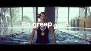 Little Big Speakers - Video Productie