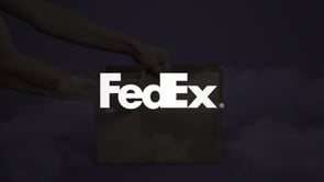 FedEx - Howto content - SEO