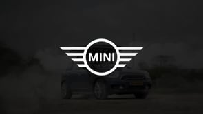 MINI - Content serie - Social media