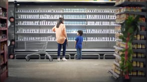 Beyti - Ramadan Campaign - Publicité