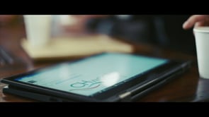 CHwapi 'Campagne de Recrutement IT' - Video Productie