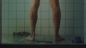 Dropper Commercials - Video Productie