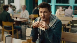 De Lijn // Imago campaign - Video Productie