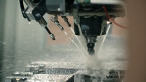 Bedrijfsfilm | Ceratec - Technical Ceramics (2019) - Video Productie