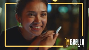MasterCard Campaign – “Fighting for the Bill” - Video Productie