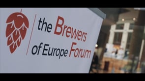 Brewers Forum 2019 'Review'