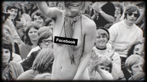 Klara - Woodstock - Content Strategy