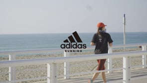 Campaña Adidas España Iberia Coach - Vídeo