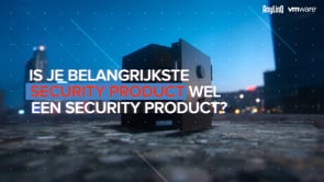 AnyLinq Thought leadership campagne - Online Advertising