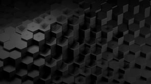 Sennheiser AMBEO by Trizz Productions SL - Publicité