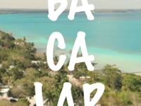 Vertical video for Instagram | ALJANNA HOUSE - Publicidad