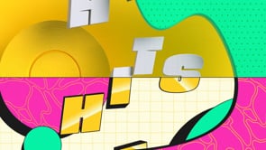 MTV HITS - Branding & Posizionamento