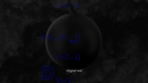 Studio DOT - Showreel Digital - Ergonomy (UX/UI)