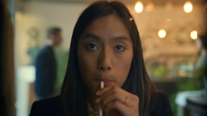 D’AUCY - #DaucyCestVousAussi - Reclame