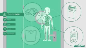 Humanitas Gradenigo_Motiongraphic - Motion Design