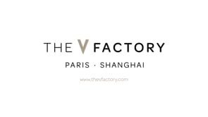 The Value Factory - Vidéo de présentation - 3D