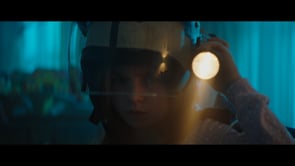 TOTAL DIRECT ENERGIE - Les Heures Super Creuses - Video Productie