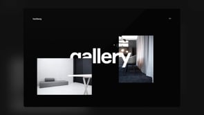 Selected Works - Videoproduktion