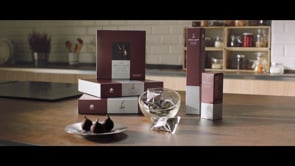 Spot Rabitos Royale - Branding y posicionamiento de marca