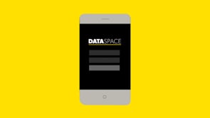 RWW - Dataspace - Advertising