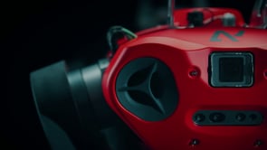 ANYbotics – ANYmal C - Social Media