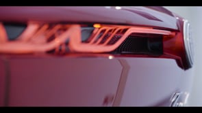 Alfa Romeo - Video Productie
