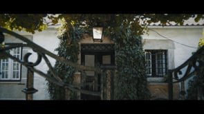Quinta do Valdalágea - Branding y posicionamiento de marca