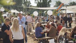 Summer Company Festival - Event