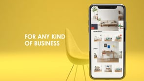 Stratify Digital - Ecommerce Solution - Digital Strategy