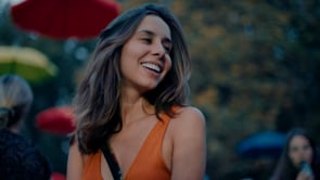 Stad Antwerpen - Promofilmpje District - Video Productie