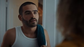 Blokker // Imago Campaign - Video Productie